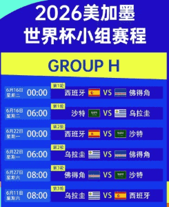 德国队团队合影